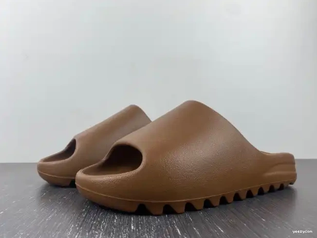 Slide Flax Yeezy FZ5896 Adidas 0601